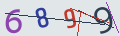 verifycode